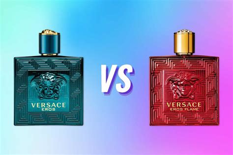 versace copia|cologne clone vs versace eros.